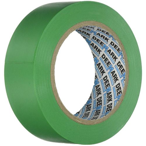 Accessoires Carta Sport CS146 - Carta Sport - Modalova