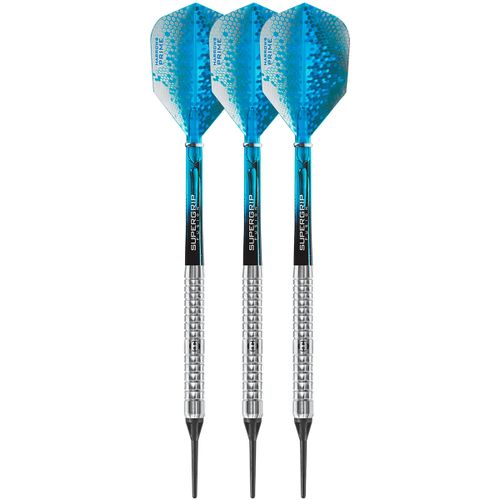 Accessoire sport 25 g CS1485 - Harrows - Modalova