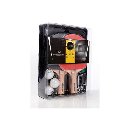 Accessoire sport Lion CS1494 - Lion - Modalova
