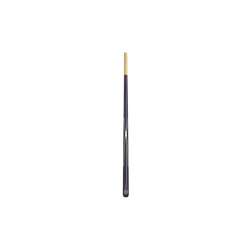 Accessoire sport 1000 Mile CS1495 - 1000 Mile - Modalova