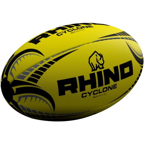 Accessoire sport Taille 3 CS149 - Rhino - Modalova