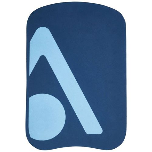 Accessoire sport Aqua Sphere CS1528 - Aqua Sphere - Modalova