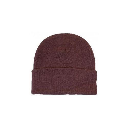 Bonnet Carta Sport CS1536 - Carta Sport - Modalova