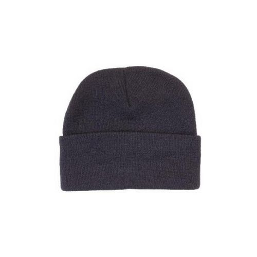 Bonnet Carta Sport CS1536 - Carta Sport - Modalova