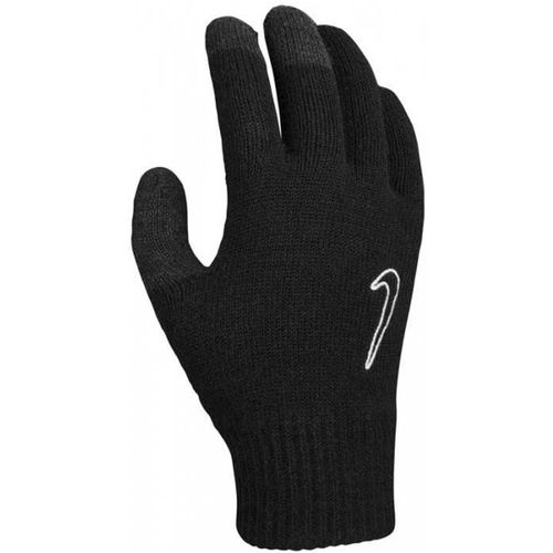 Gants Nike S-M CS1540 - Nike - Modalova