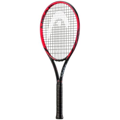 Accessoire sport 68,58 cm CS1550 - Head - Modalova