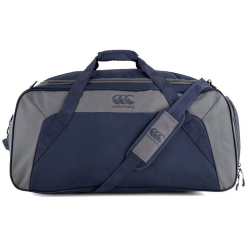 Sac de sport 30 cm x 68 cm x 34 cm CS1559 - Canterbury - Modalova
