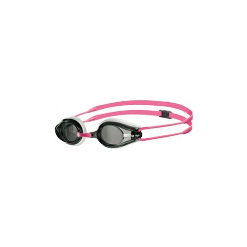 Accessoire sport Arena CS1587 - Arena - Modalova