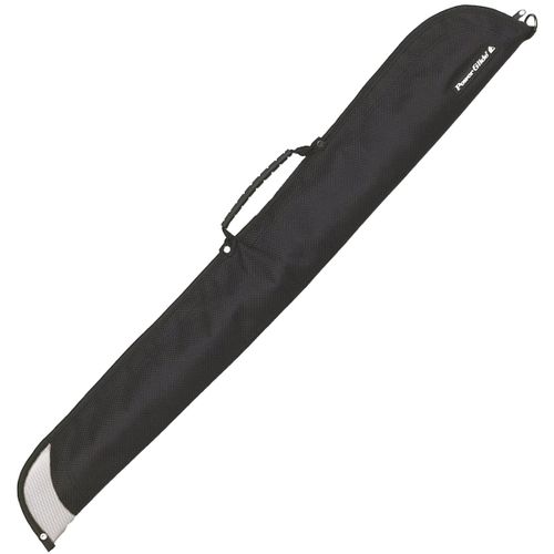 Accessoire sport Powerglide CS1632 - Powerglide - Modalova