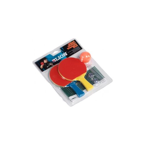Accessoire sport Lion CS1637 - Lion - Modalova