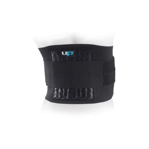 Accessoire sport CS1683 - Ultimate Performance - Modalova
