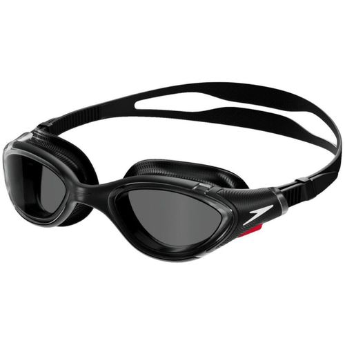 Accessoire sport Speedo CS1760 - Speedo - Modalova