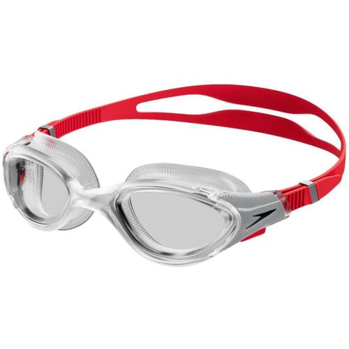 Accessoire sport Speedo CS1760 - Speedo - Modalova
