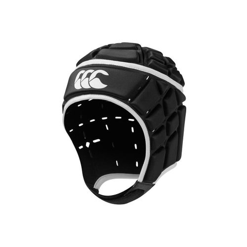 Accessoire sport L CS1765 - Canterbury - Modalova