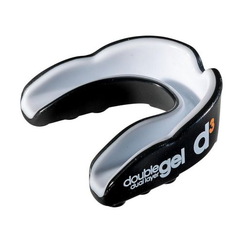 Accessoire sport D3 Tape CS1800 - D3 Tape - Modalova