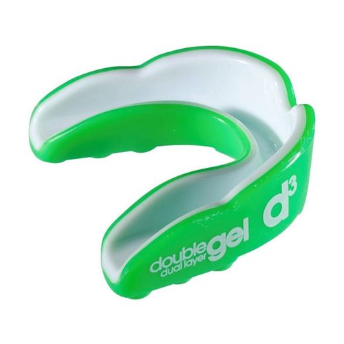 Accessoire sport D3 Tape CS1800 - D3 Tape - Modalova
