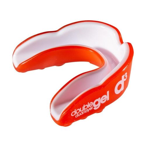 Accessoire sport D3 Tape CS1800 - D3 Tape - Modalova