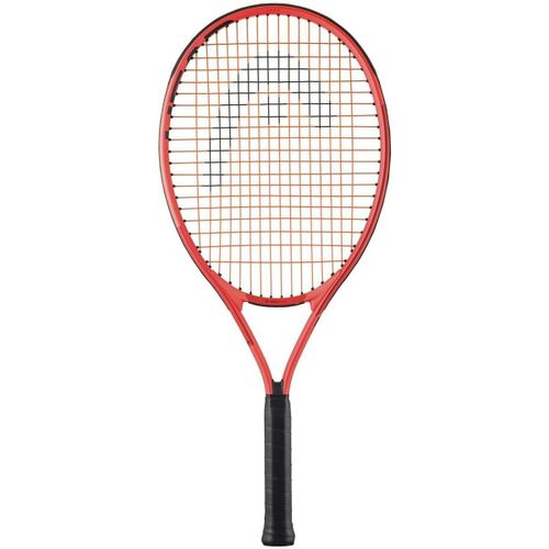 Accessoire sport 58,42 cm CS2424 - Head - Modalova