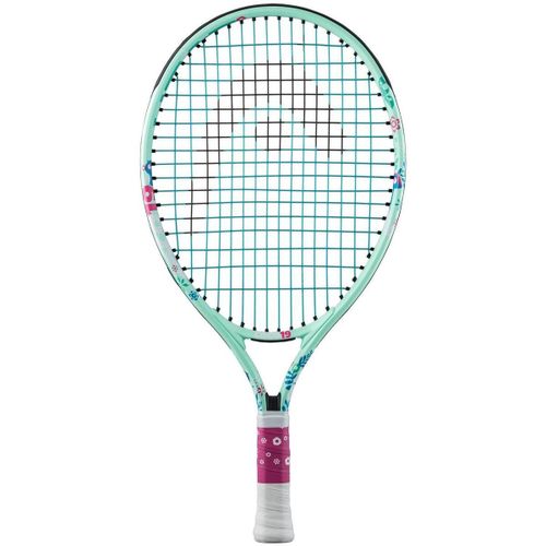Accessoire sport Head 21 cm CS2425 - Head - Modalova