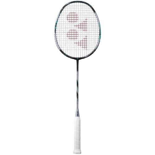 Accessoire sport Yonex CS2432 - Yonex - Modalova