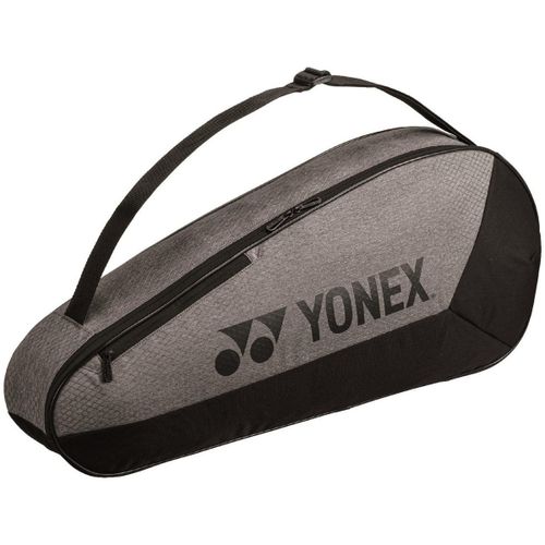 Sac de sport Yonex CS2444 - Yonex - Modalova