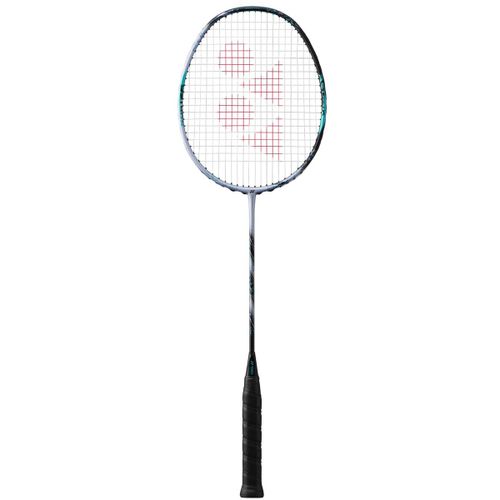 Accessoire sport Yonex CS2465 - Yonex - Modalova