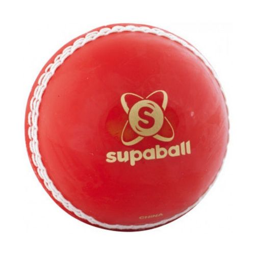 Accessoire sport Junior CS247 - Readers - Modalova