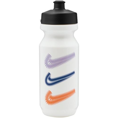 Accessoire sport Nike CS2480 - Nike - Modalova