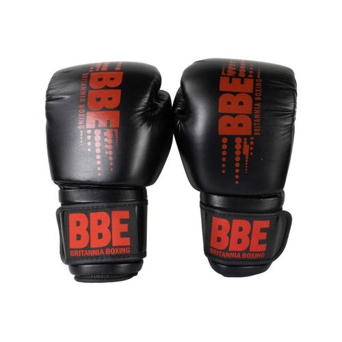 Gants Bbe 8 CS2495 - Bbe - Modalova