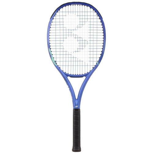 Accessoire sport 68,58 cm CS2513 - Yonex - Modalova
