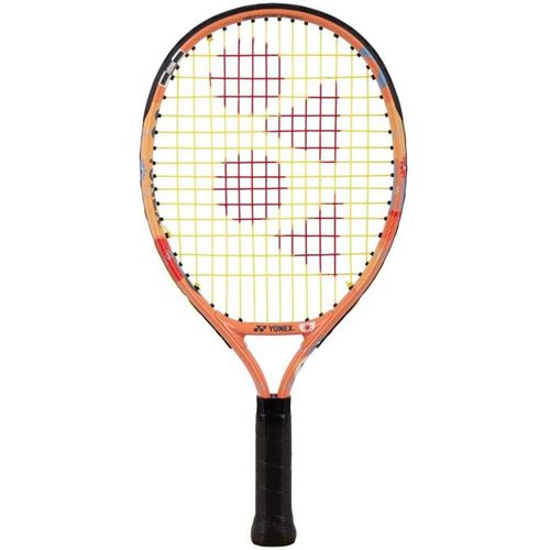 Accessoire sport 63,5 cm CS2516 - Yonex - Modalova