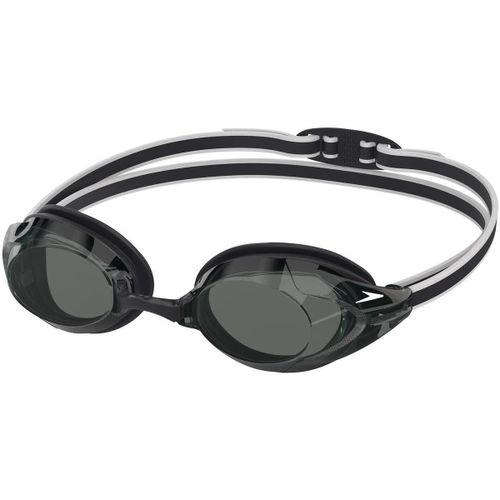 Accessoire sport Speedo CS2518 - Speedo - Modalova