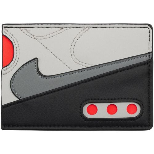 Accessoire sport Nike CS2521 - Nike - Modalova