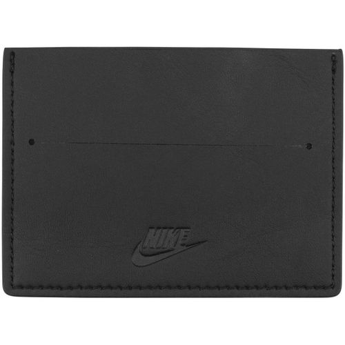 Accessoire sport Nike CS2523 - Nike - Modalova