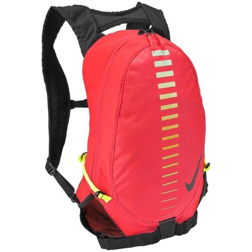 Sac a dos Nike CS2541 - Nike - Modalova