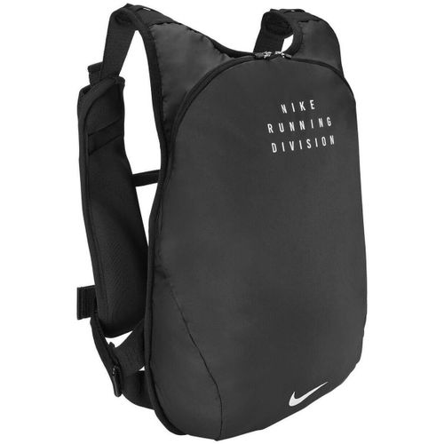 Sac a dos Nike CS2543 - Nike - Modalova