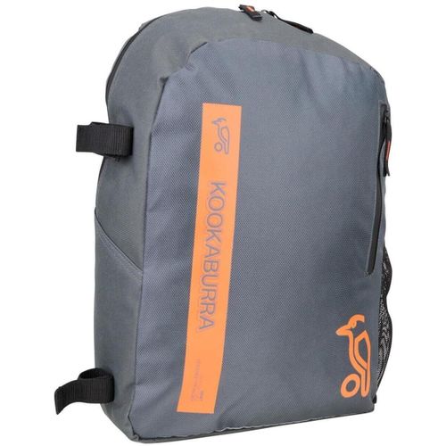 Sac a dos Kookaburra CS2579 - Kookaburra - Modalova