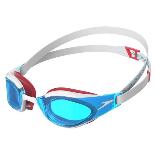 Accessoire sport Speedo CS2601 - Speedo - Modalova