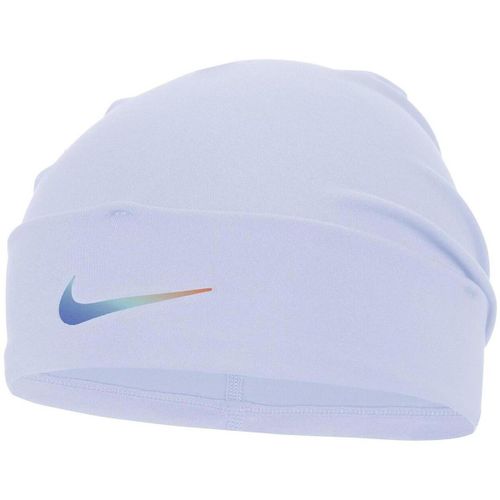 Bonnet Nike CS2613 - Nike - Modalova