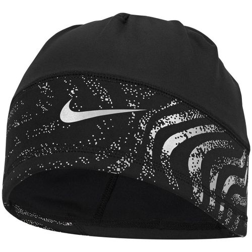 Bonnet Nike CS2614 - Nike - Modalova