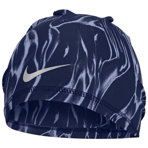 Bonnet Nike CS2615 - Nike - Modalova