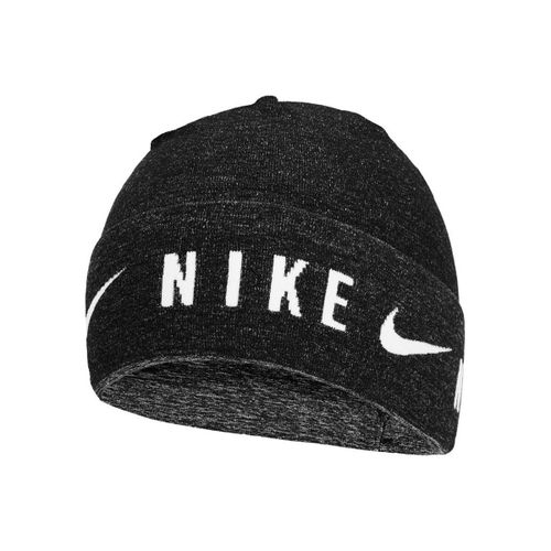 Bonnet Nike CS2616 - Nike - Modalova