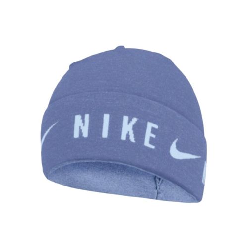 Bonnet Nike CS2616 - Nike - Modalova