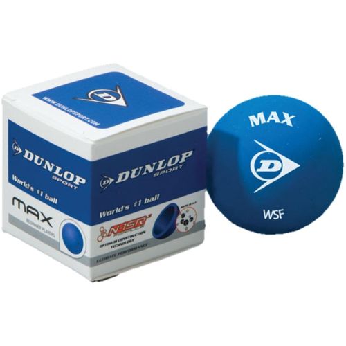 Accessoire sport Dunlop CS2625 - Dunlop - Modalova