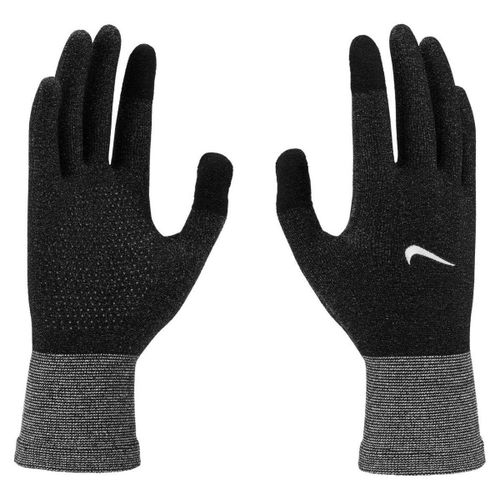 Gants Nike S CS2634 - Nike - Modalova
