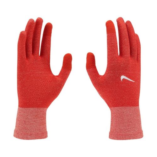 Gants Nike M CS2634 - Nike - Modalova
