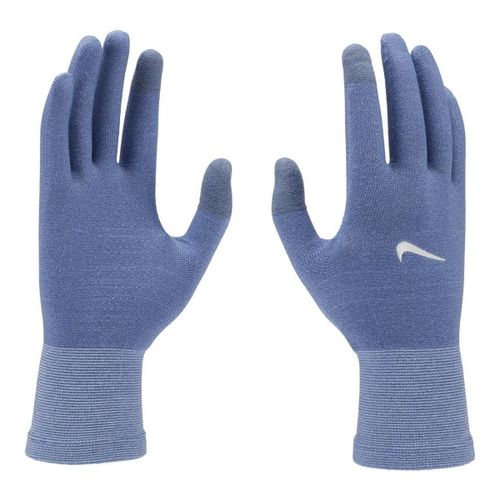 Gants Nike L CS2634 - Nike - Modalova