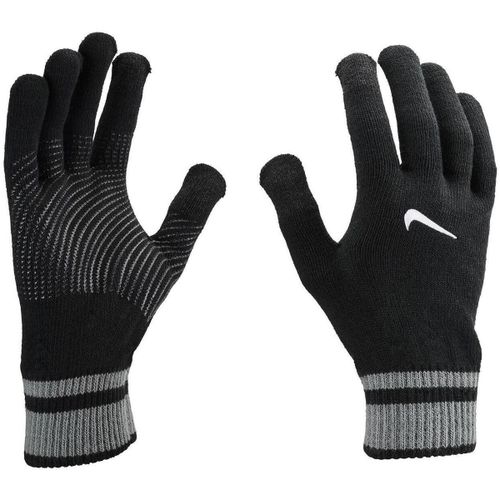 Gants Nike M CS2635 - Nike - Modalova