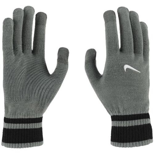 Gants Nike M CS2635 - Nike - Modalova