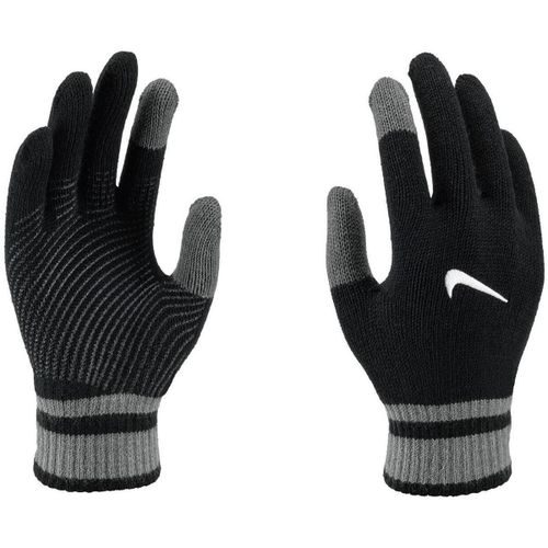 Gants Nike M CS2636 - Nike - Modalova